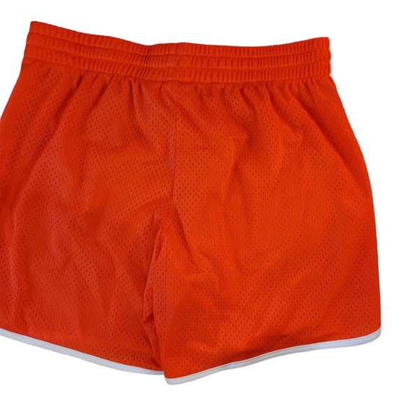 Danskin Active Shorts C108 - Picture 2 of 5